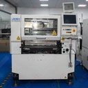 Used Equipment/JUKI KE-2050 Chip Mounter/#000219