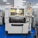 Used Equipment/JUKI KE-2060 Chip Mounter/#000220