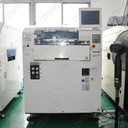 Used Equipment/PANASONIC/SP18P-L MACHINE/#000239