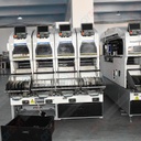 Used Equipment/FUJI / NXT Chip Mounter/#000263