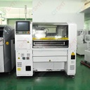 Used Equipment/FUJI / XPF-L Chip Mounter/#000268