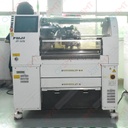 Used Equipment/FUJI /XP-242E Chip Mounter /#000280