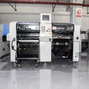 Pick and Place Machine/PANASONIC/CM602-L Chip Mounter /#000336