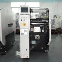 Pick and Place Machine/PANASONIC/NPM-D3 Chip Mounter /#000350