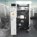 Pick and Place Machine/PANASONIC/NPM-D3 Used Chip Mounter /#000351