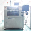 Used Equipment/GKG G5 PRINTING MACHINE/#000357