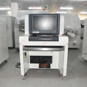 Used Automatic Optical Inspection Machine/ALD/AOI/ALD520/#000367