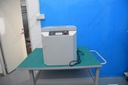 Solder Paste Mixer