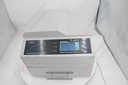 Table Top Reflow Oven