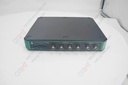 USB Oscilloscope