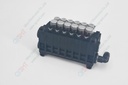 Vacuum Generator
