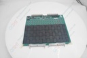 TRI Pin Board 518FR-004-11