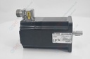 3-phase Stepper Motor
