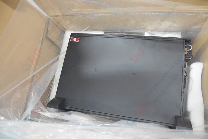 APC UPS