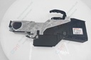 F3-44mm Feeder