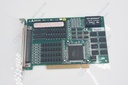 GL Printer Servo Board