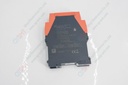 DOLD Safemaster 	Relay