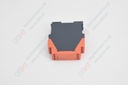 DOLD Safemaster 	Relay