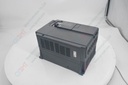 DRIVE INVERTER  MITSUBISHI