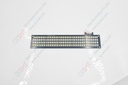 ASSY,PCB SMD-DECAN S2_FLY_COAXIAL