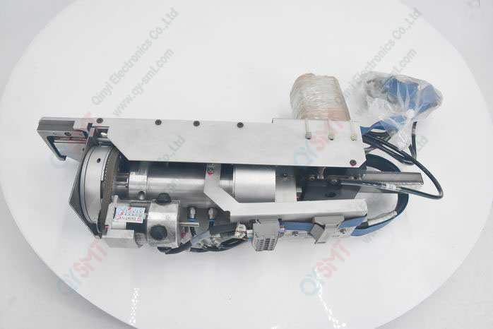 DEK camera Y Motor