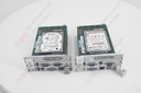 X2 SC&MC Computer Boards