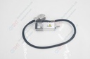 Z Motor For Samsung SM482