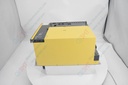 FANUC Servodrive A06B-6320-H364 BiSVSP 80/80/80-18-B