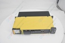 FANUC SERVO AMPLIFIER AISV40-B A06B-6240-H104