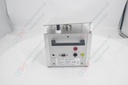 Charging board monitor tester