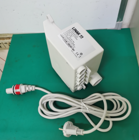 Controller For Oven BTU pyramax