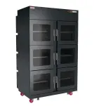 E60℃ baking dry cabinet baking dry cabinet