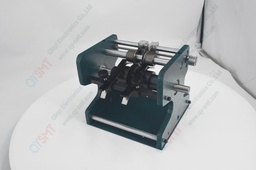 [DJ-306D] Resistor Forming machine