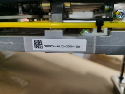 [...N610166414AA] NPM-D3 H08 Head Rent