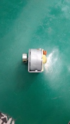 [MO-SLD5000] Motor For Screw Dispenser SLD-5000