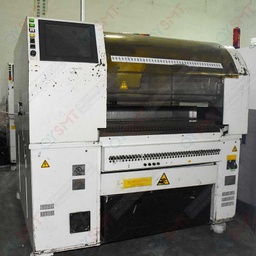 FUJI XP243E Chip Mounter