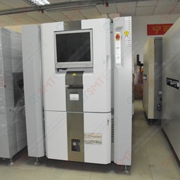 Used Equipment/OMRON/AOI  VT-S720-A MACHINE/#000153