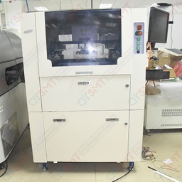 Used Equipment/SamSung / SP400 PRINTIN MACHINE/#000158