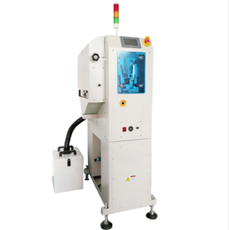 [SMM-450] PCB Surface Cleaning Machine