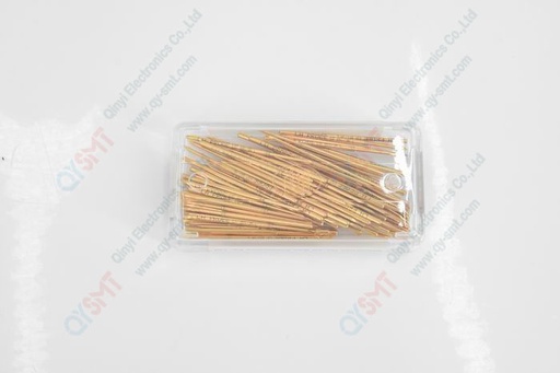[LH-137 B91 090 3N L] Probe(Long Type)