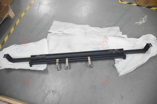 [..T45815804] TRANSFER ASSY