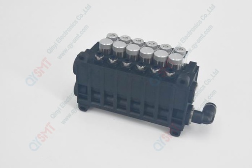 [J6707018A] Vacuum Generator