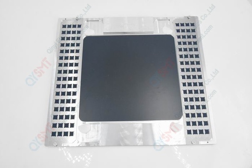 [AA94E00] JIG (Glass PCB Holder)