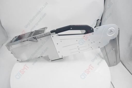 [SME-88MM] SME 88MM FEEDER