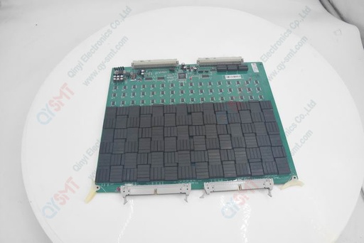 [.518FR-004-11] TRI Pin Board 518FR-004-11