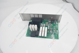 [.KGN-M5880-00] YG100 Board