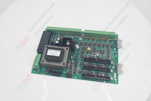 [4659] HELLER HC1 TEMPERATURE CONTROLLER