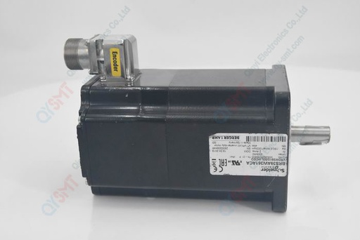 [.BRS39AW361ACA] 3-phase Stepper Motor