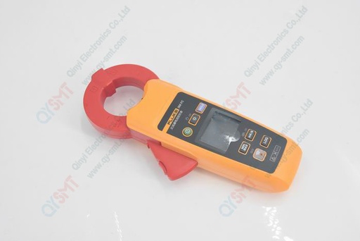 [FLUKE 368FC] current leakage clamp meter