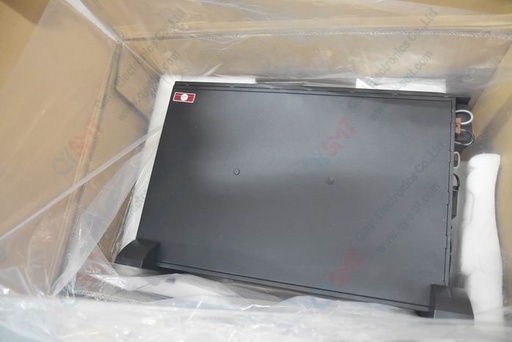 [R22706 SURTD3000XLT] APC UPS